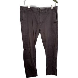Men's j crew Pants